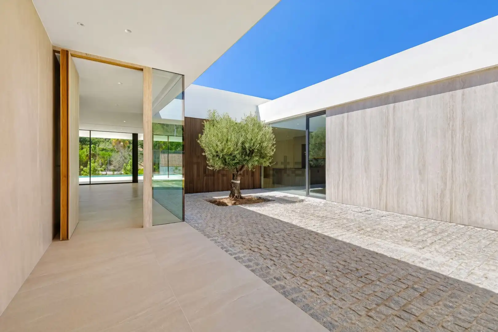 Maison avec piscine à vendre à Sotogrande Alto, imagen 10