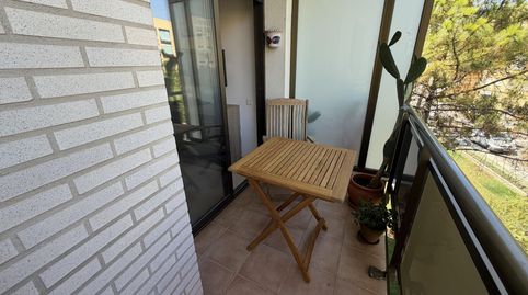 Foto 4 de Apartamento en venta en Castello, 18, Avinguda Catalunya, La Ràpita