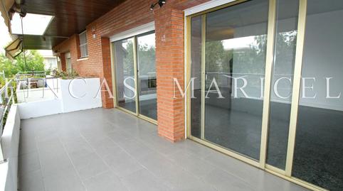 Photo 5 of Flat for sale in Can Girona - Terramar - Vinyet, Barcelona