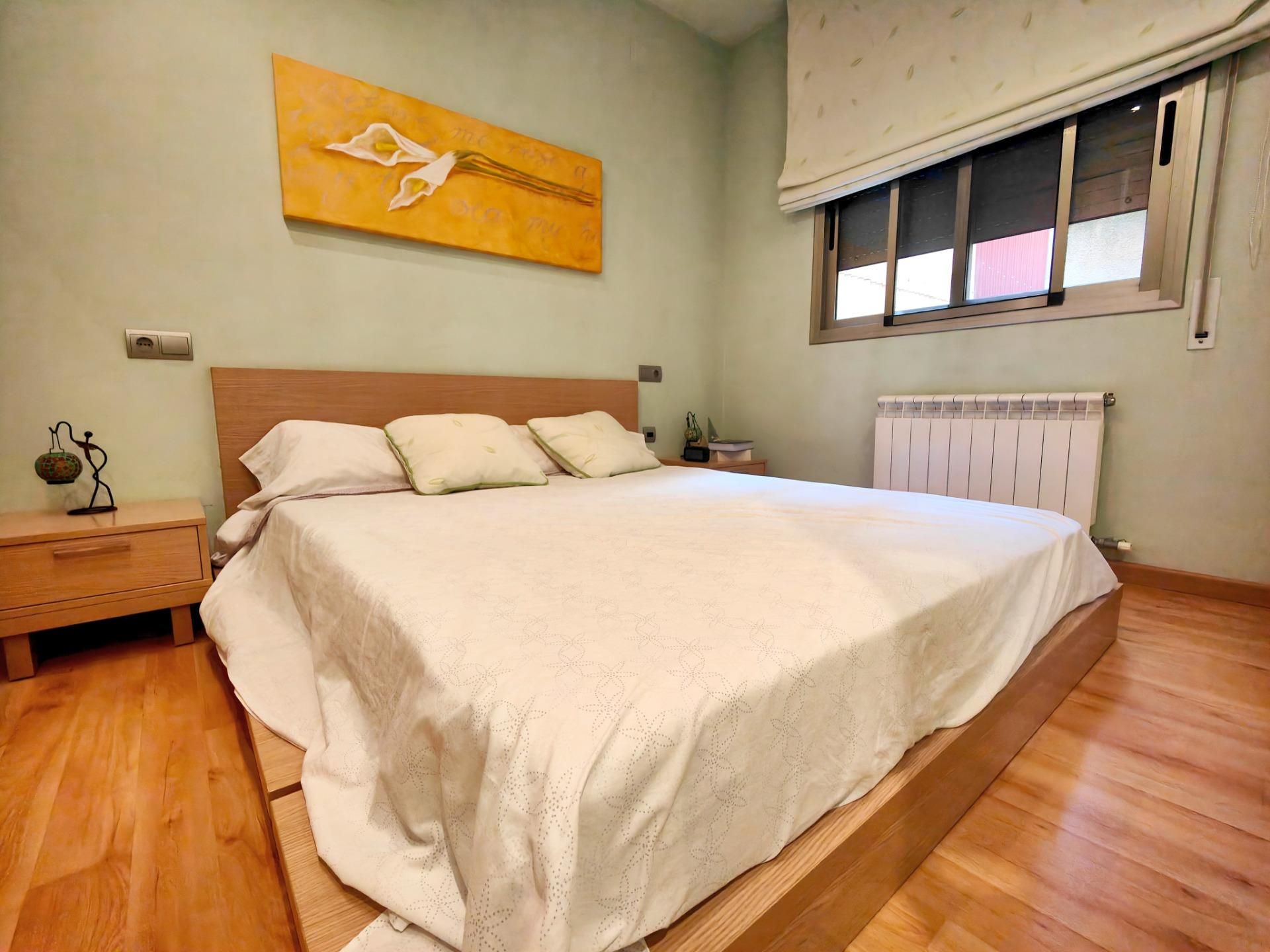 Wohnung zum verkauf in Nord