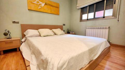 Photo 3 of Flat for sale in Nord, La Ràpita