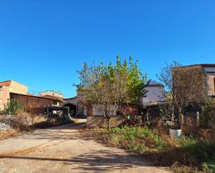 Casa o xalet en venda en Celrà amb Balcó