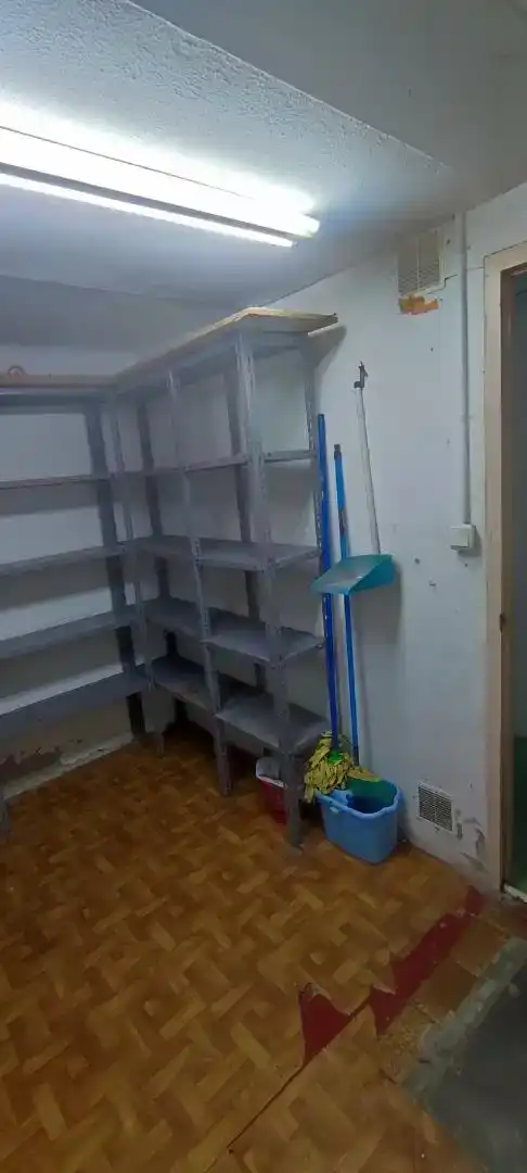 Terreno en venta en Donostia - San Sebastián 