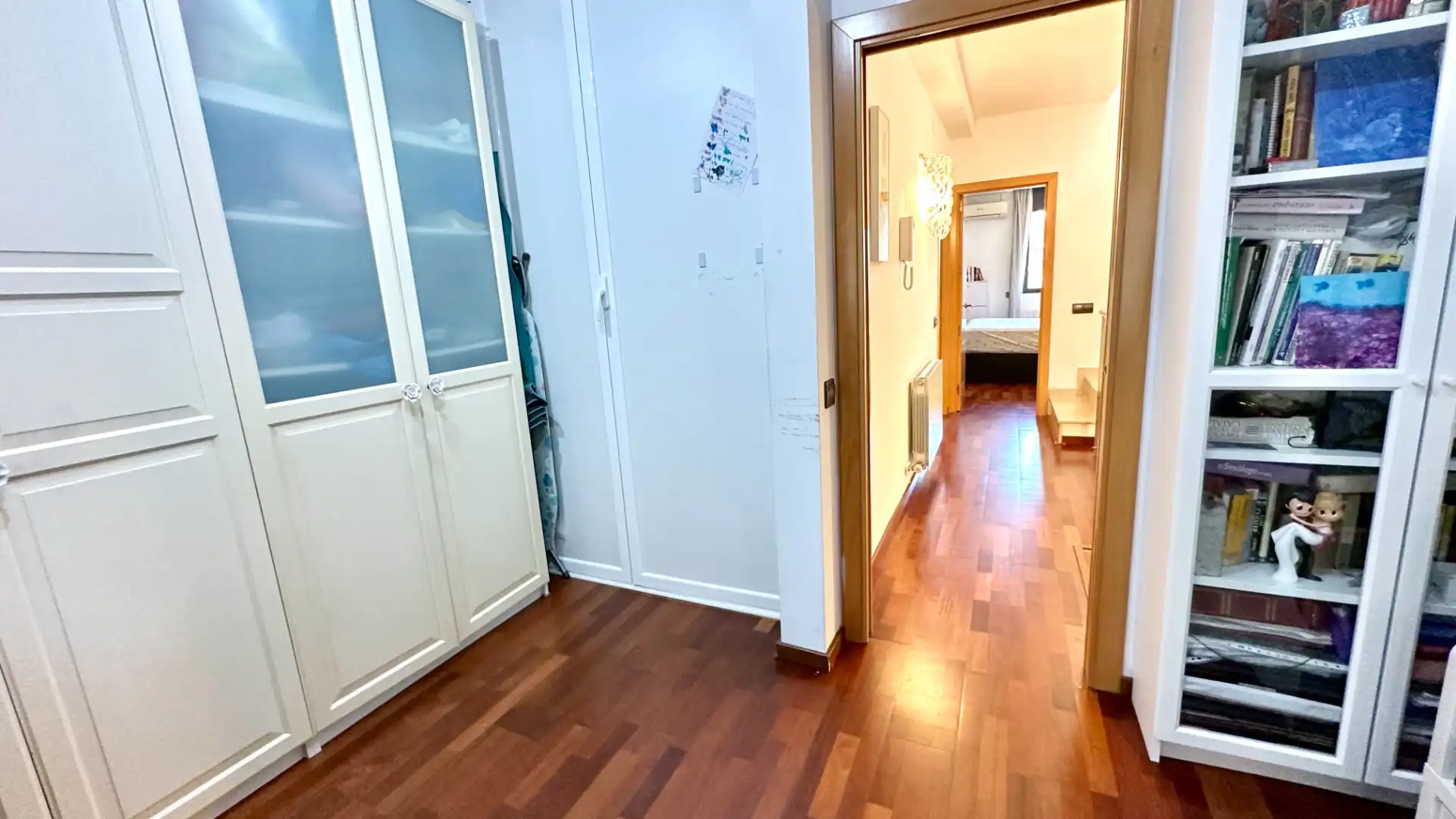 Maison mitoyenne à vendre à Centre - Sant Oleguer, imagen 32