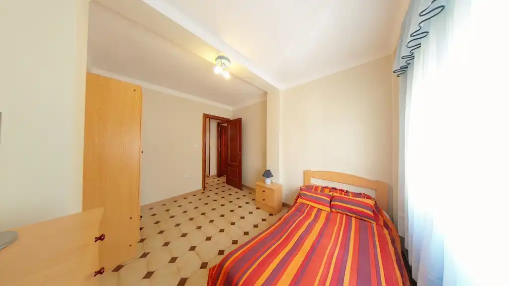 Habitación de Apartamento en venta en Vélez-Málaga con Amueblado