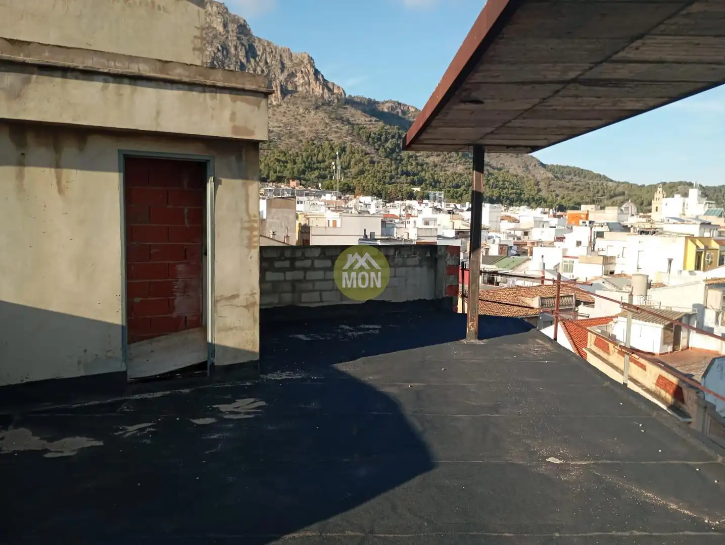 Altres en venda a Tavernes de la Valldigna, imagen 8