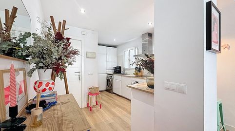 Foto 5 de Pis en venda a Calle Ferrándiz, Conde de Ureña, Málaga Capital