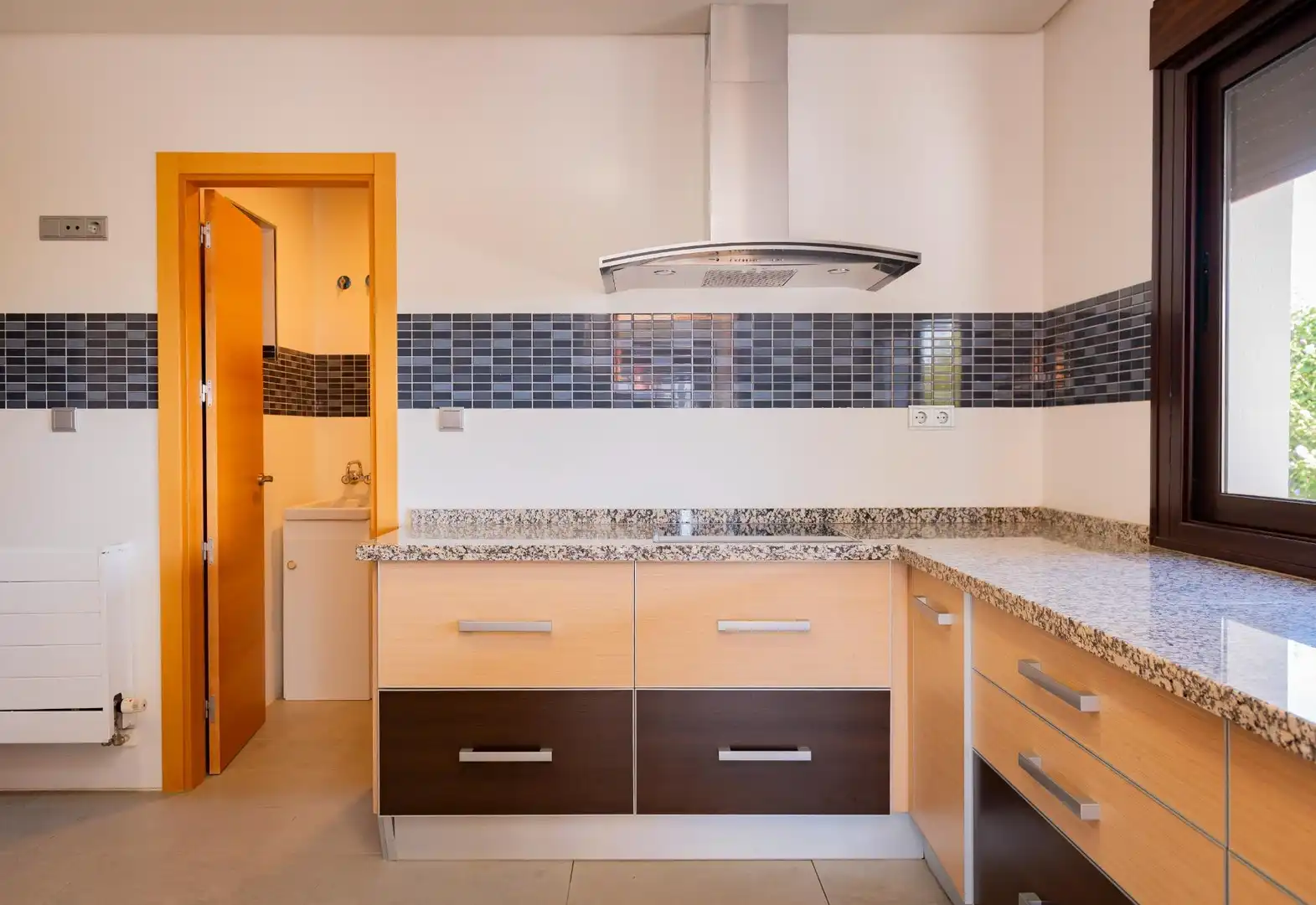 Detached house with pool for sale in Centro, imagen 23
