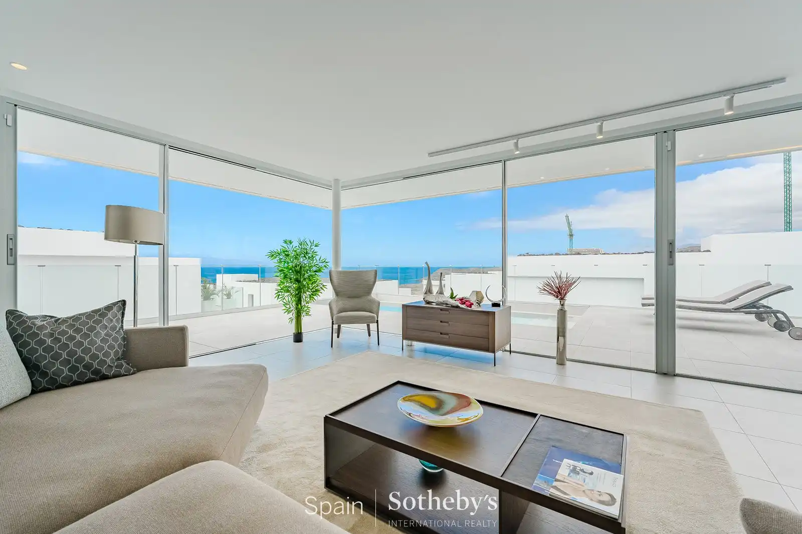 Casa con piscina en venta en Calle el Valito, imagen 5