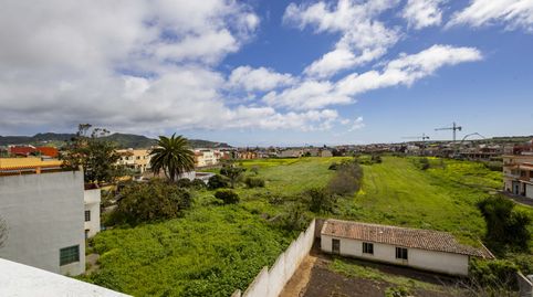 Foto 2 de Casa adosada en venta en Pje. Mencey, 13, -1, La Laguna, San Cristóbal de la Laguna