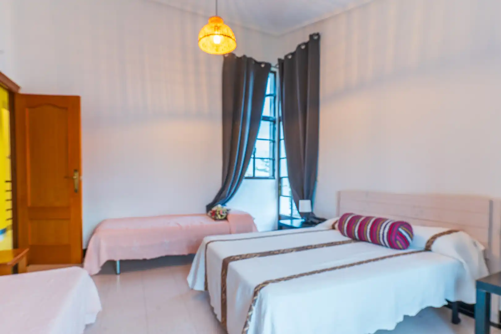 Casa o chalet en venta en Calle Pulpo, 24, Ayamonte ciudad