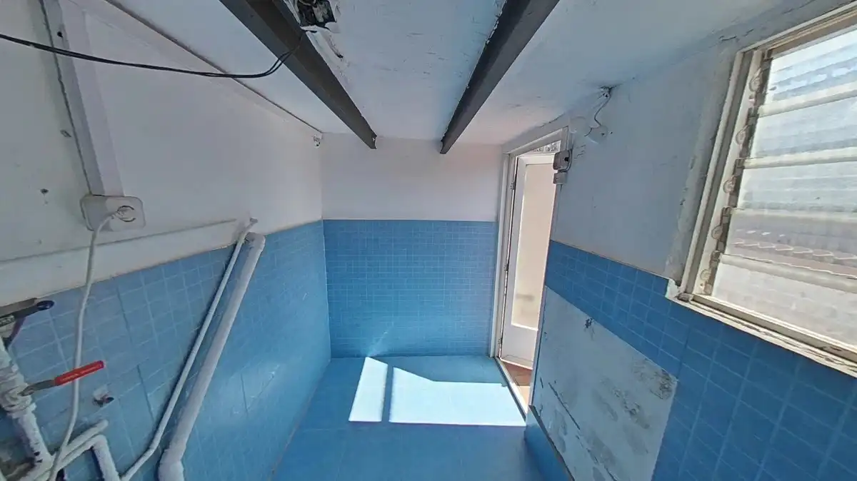 Wohnung zum Verkauf in Carrer de Borràs, imagen 25
