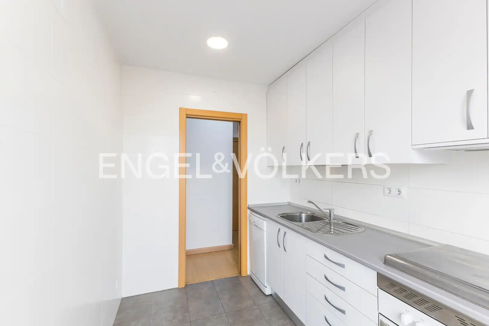 Appartement avec terrasse à vendre à Calle de Francisco Silvela, imagen 12