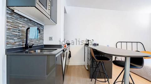 Photo 3 of Study for sale in Calle Monturiol, 1, Les Torres, Rubí