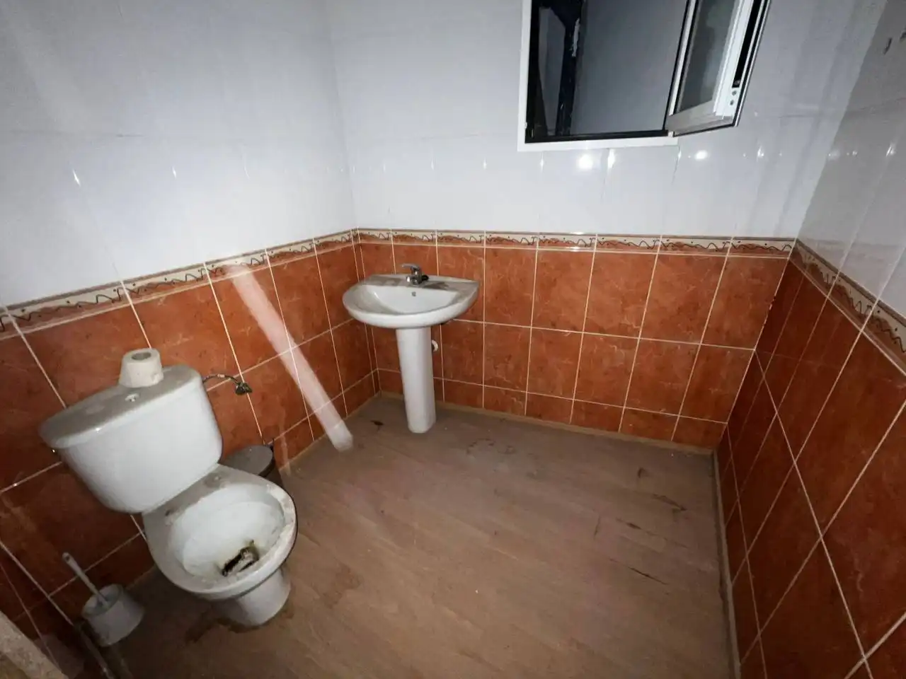 Business premises for sale in Caudete, imagen 4
