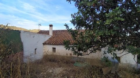 Foto 4 de Casa o chalet en venta en Partido Cinco Duros, Cártama pueblo, Cártama