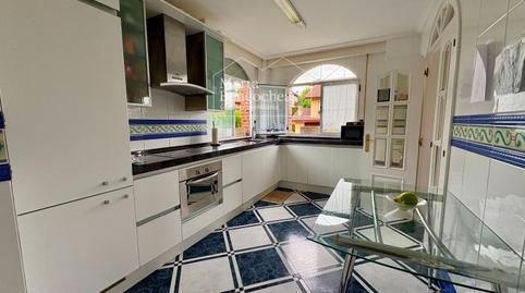 Foto 2 de Casa o xalet en venda a Erlautza, Zigoitia, Araba - Álava