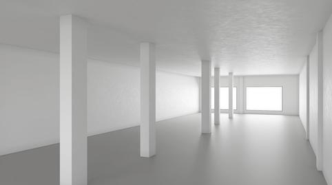 Photo 5 of Premises to rent in Avinguda de Vallcarca, Vallcarca i els Penitents, Barcelona