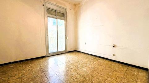 Photo 5 of Duplex for sale in Creu Alta, Barcelona