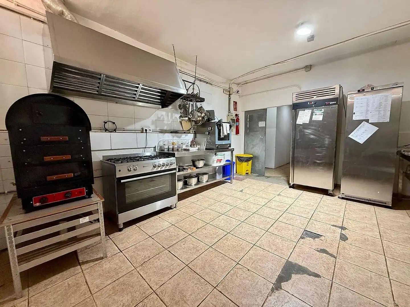 Adosado en venta en El Pinós / Pinoso, imagen 20