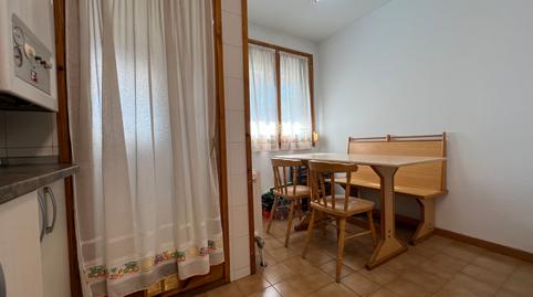 Foto 5 de Pis en venda a Calle Olimpia, 1, Palacio de Hielo, Huesca