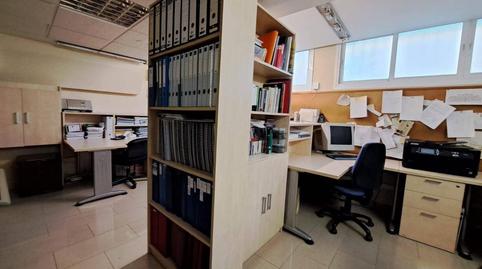 Photo 3 of Office for sale in Ricardo Soriano, Málaga