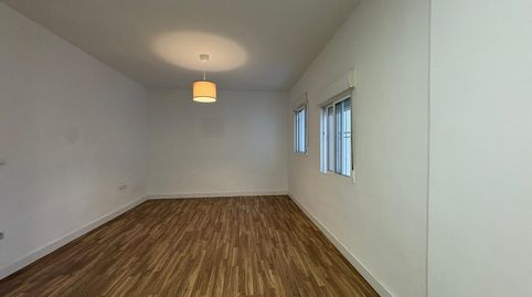 Foto 2 de Casa o chalet en venta en Casco Antiguo, Llíria