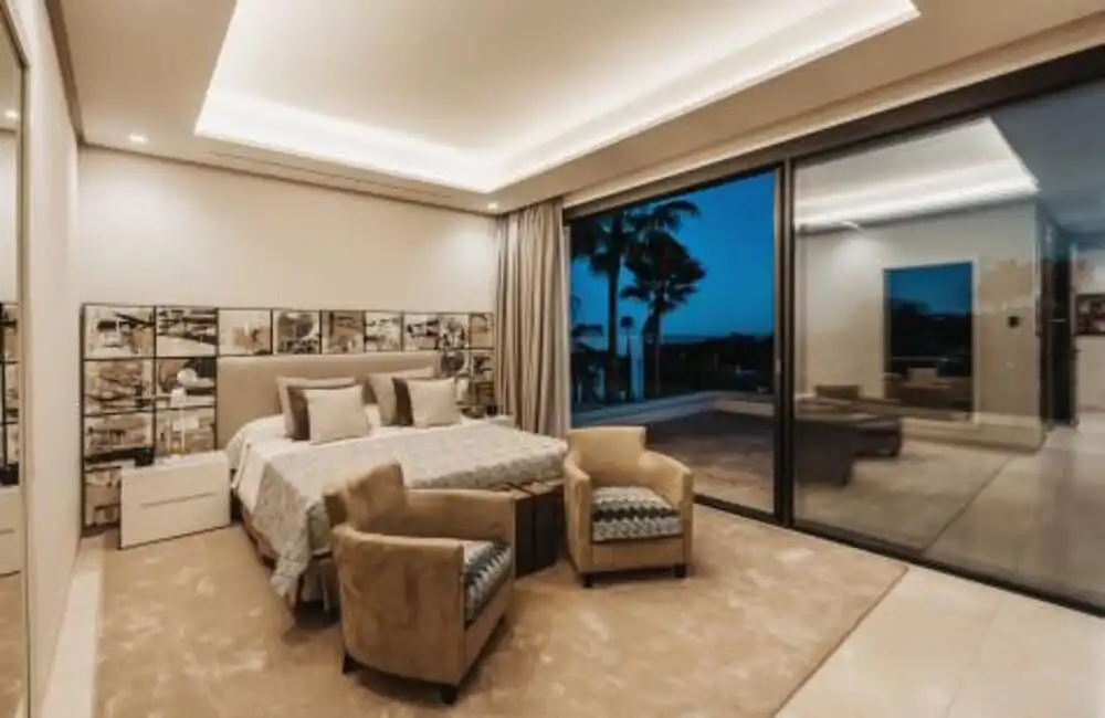 Maison avec piscine à vendre à PEZ AUSTRAL-NV ANDALUC G 10, imagen 40