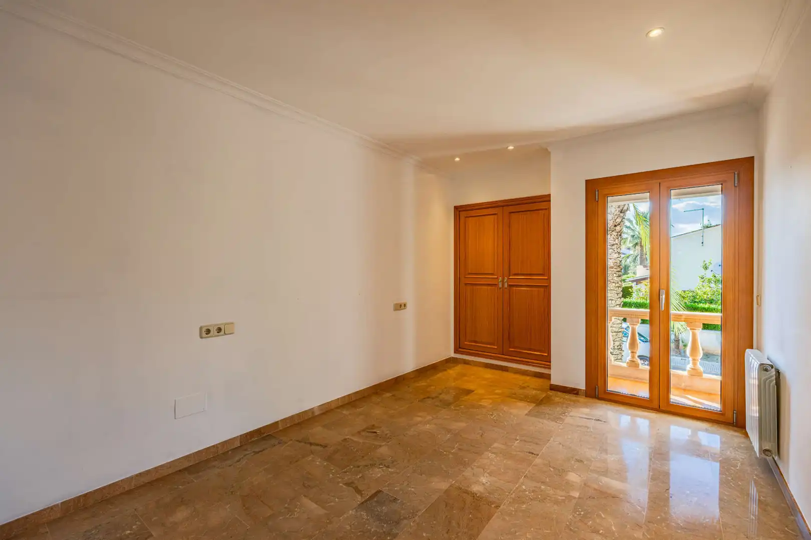 Casa amb terrassa en venda a Sant Llorenç des Cardassar, imagen 23
