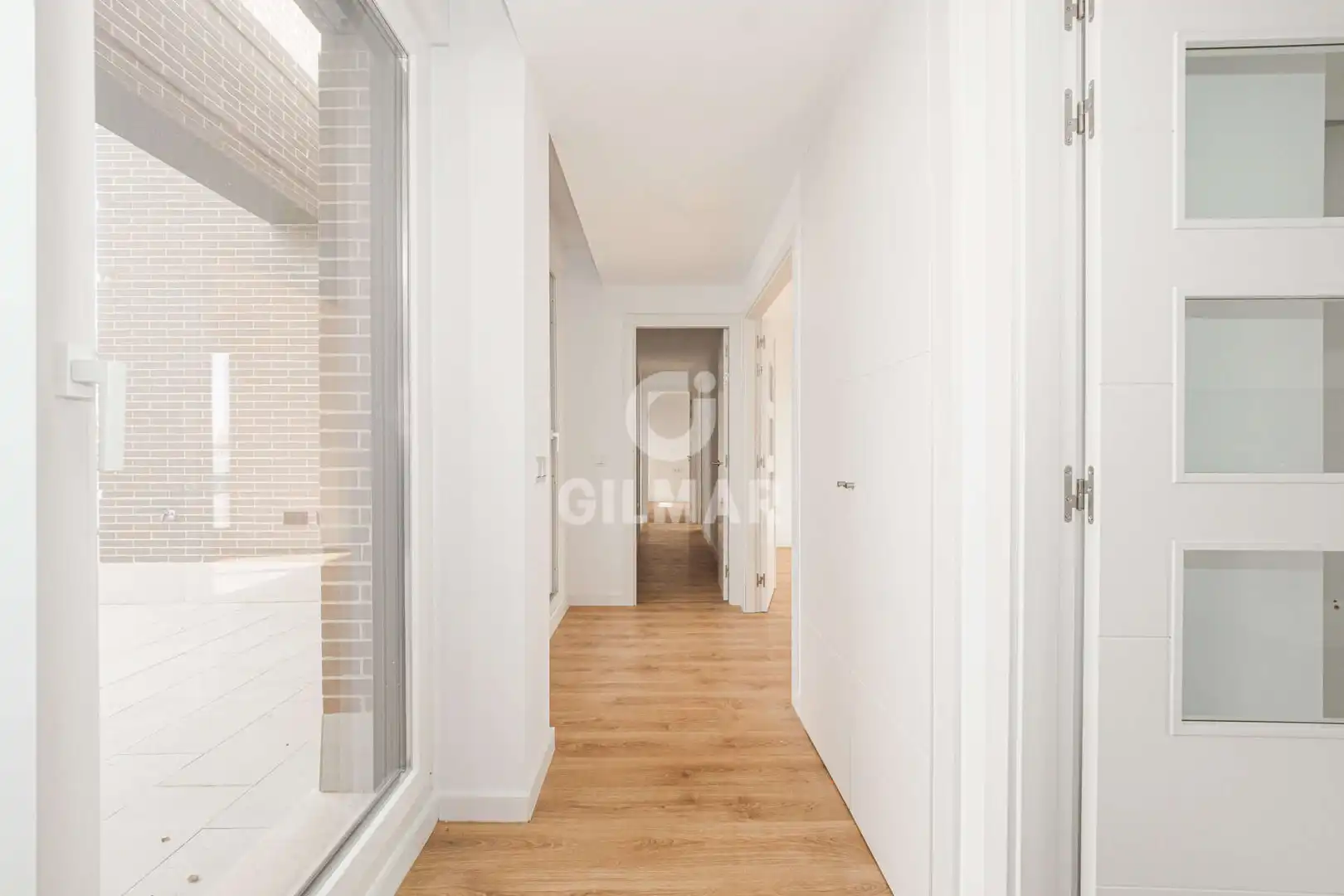 Ático en venta en Sevilla con Calefacción, Jardín privado y Piscina