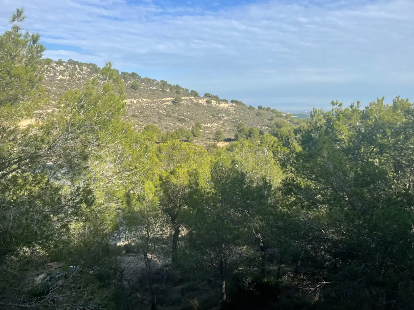 House for sale in N/A, imagen 7