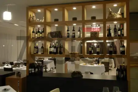 Local comercial en traspaso en Gaibiel, imagen 3