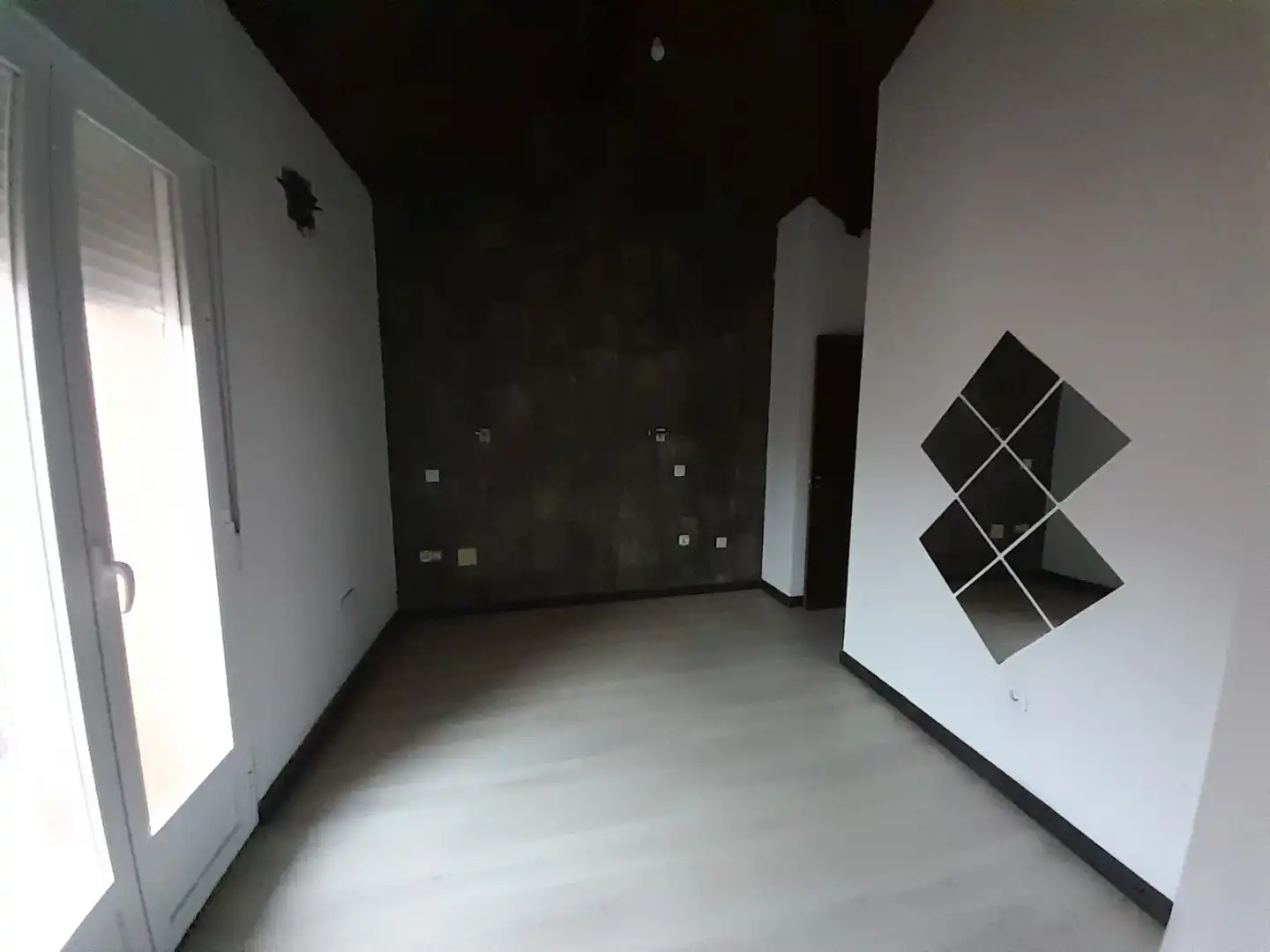 Doppelhaushälfte zum Verkauf in Calle Real 149, imagen 3