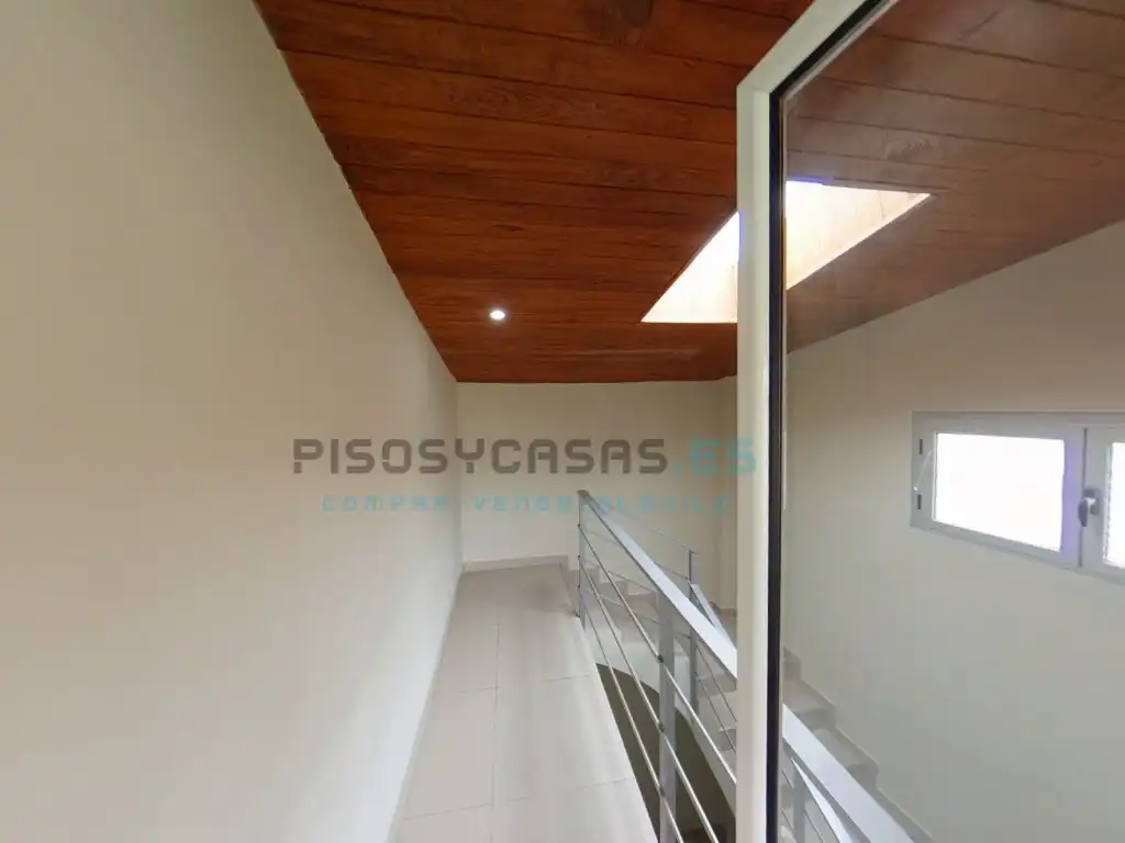 Casa o xalet en venda a Calle Carmen, 23, Caspe