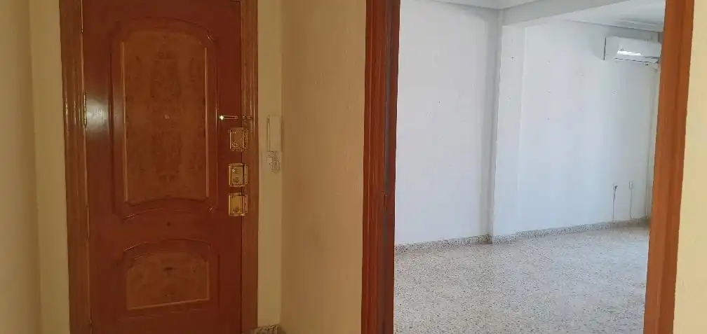 Piso con ascensor en venta en Hellín, imagen 21