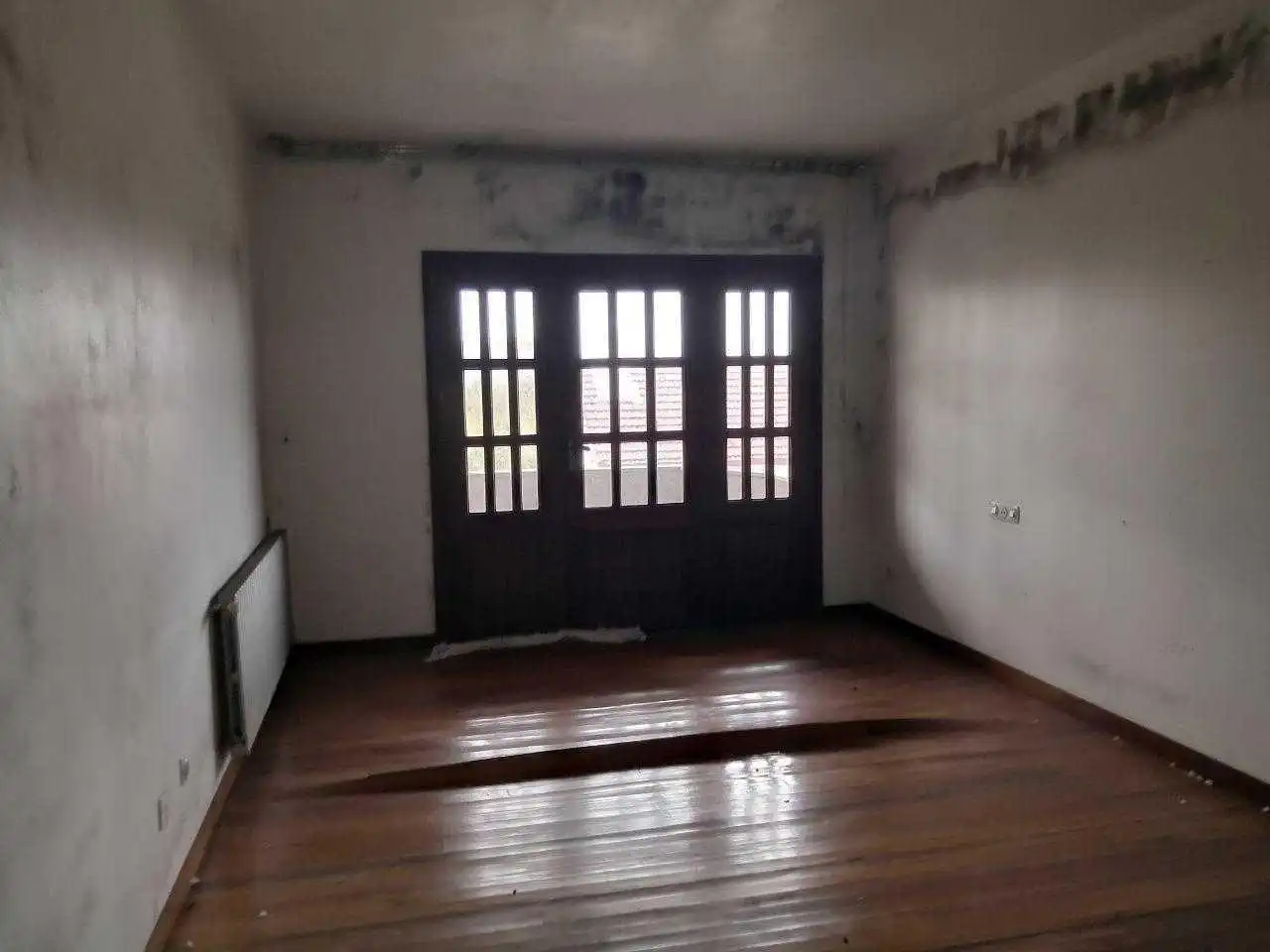 Residencial en venda a Calle XERAL-BANDEIRA 3, imagen 40