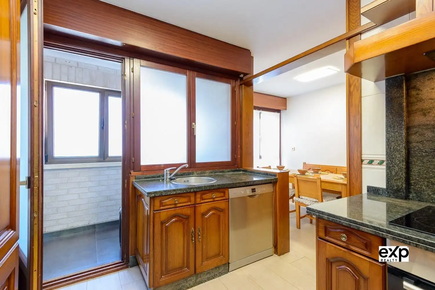 Duplex with lift for sale in Calle MARCELINO SUAREZ, imagen 15