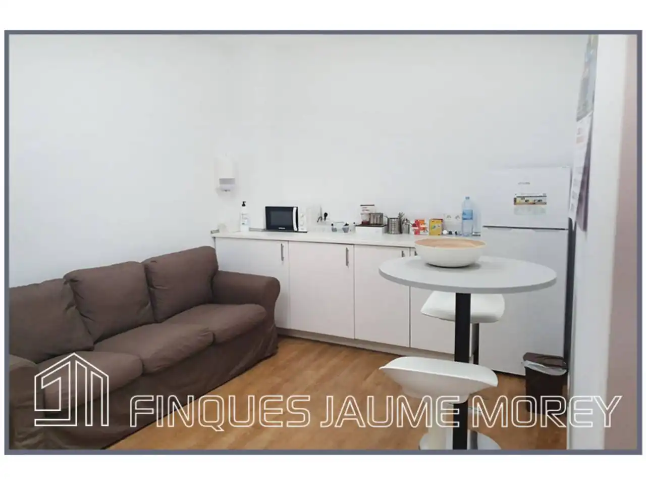 Local comercial en venda a Calle Miquel Duran sn, imagen 9