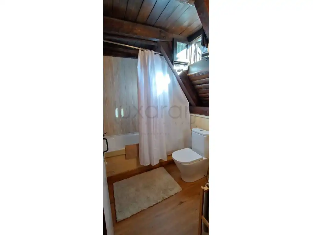 Houses for rent in Calle Dera Val, 21, Baqueira
