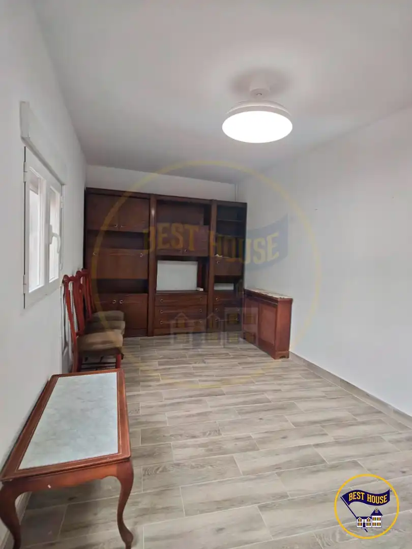 Flat for sale in PADRE RICARDO RABANOS, imagen 5