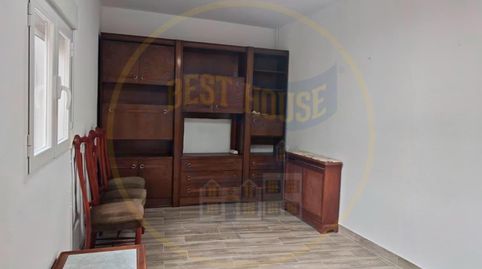 Photo 5 of Flat for sale in Padre Ricardo Rabanos, Los Tiradores, Cuenca Capital