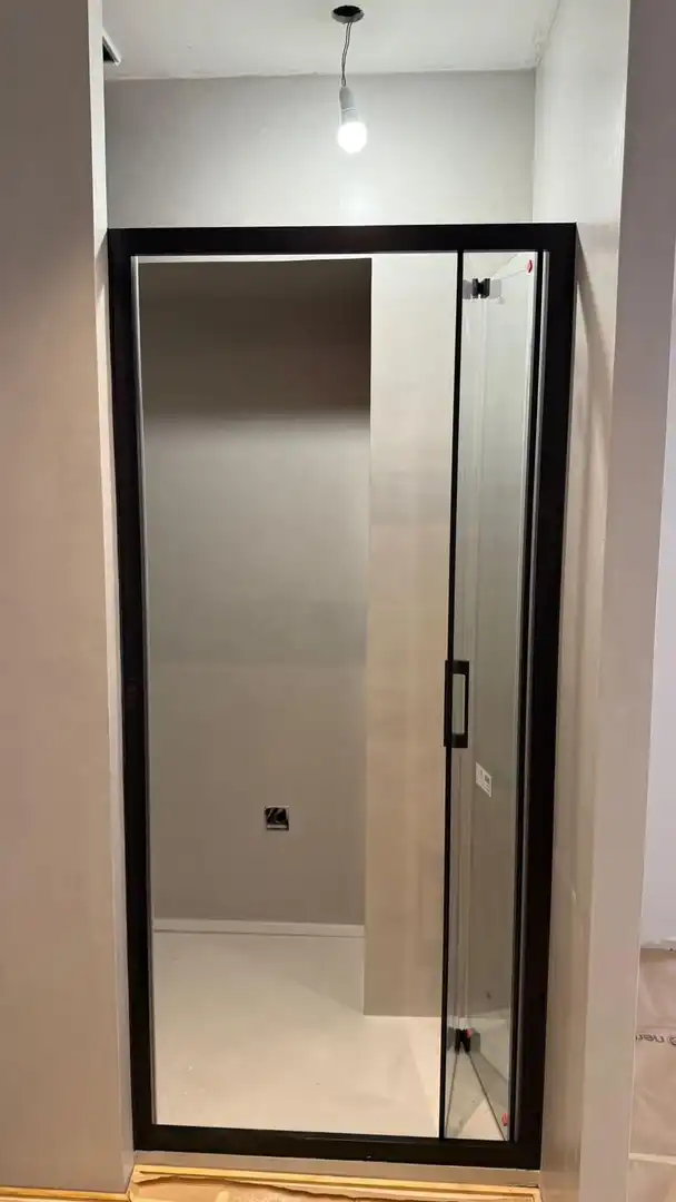 Office for sale in Barcelona  with Air Conditioner and Heating