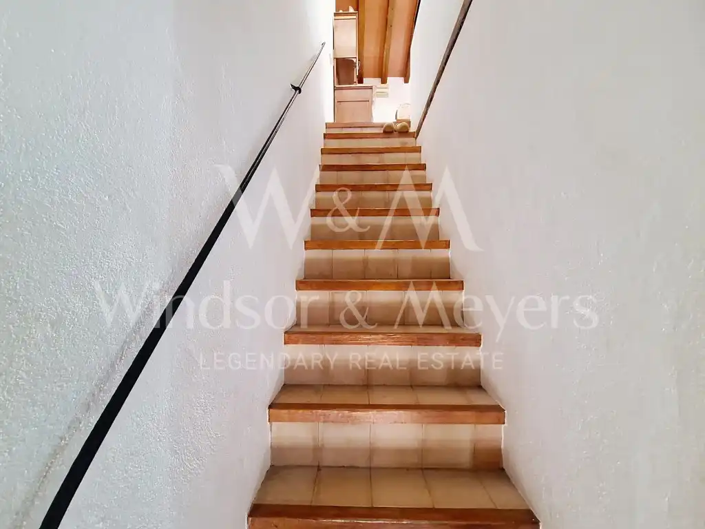 Dúplex en venda en Eivissa