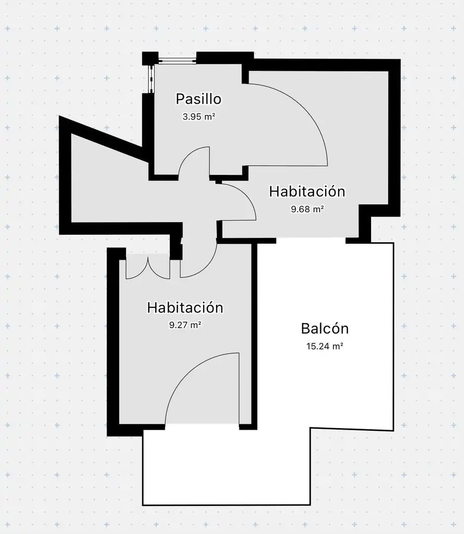 Casa a schiera con terrazza in vendita a AIGUALERA DE L', imagen 29