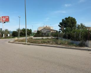 Residencial en venda en Granja de Rocamora