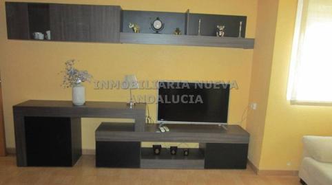 Foto 2 de Piso en venta en Oliveros - Altamira, Almería