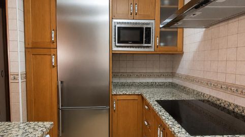 Photo 2 of Flat for sale in Centro - Barriada Mallorca, Camas