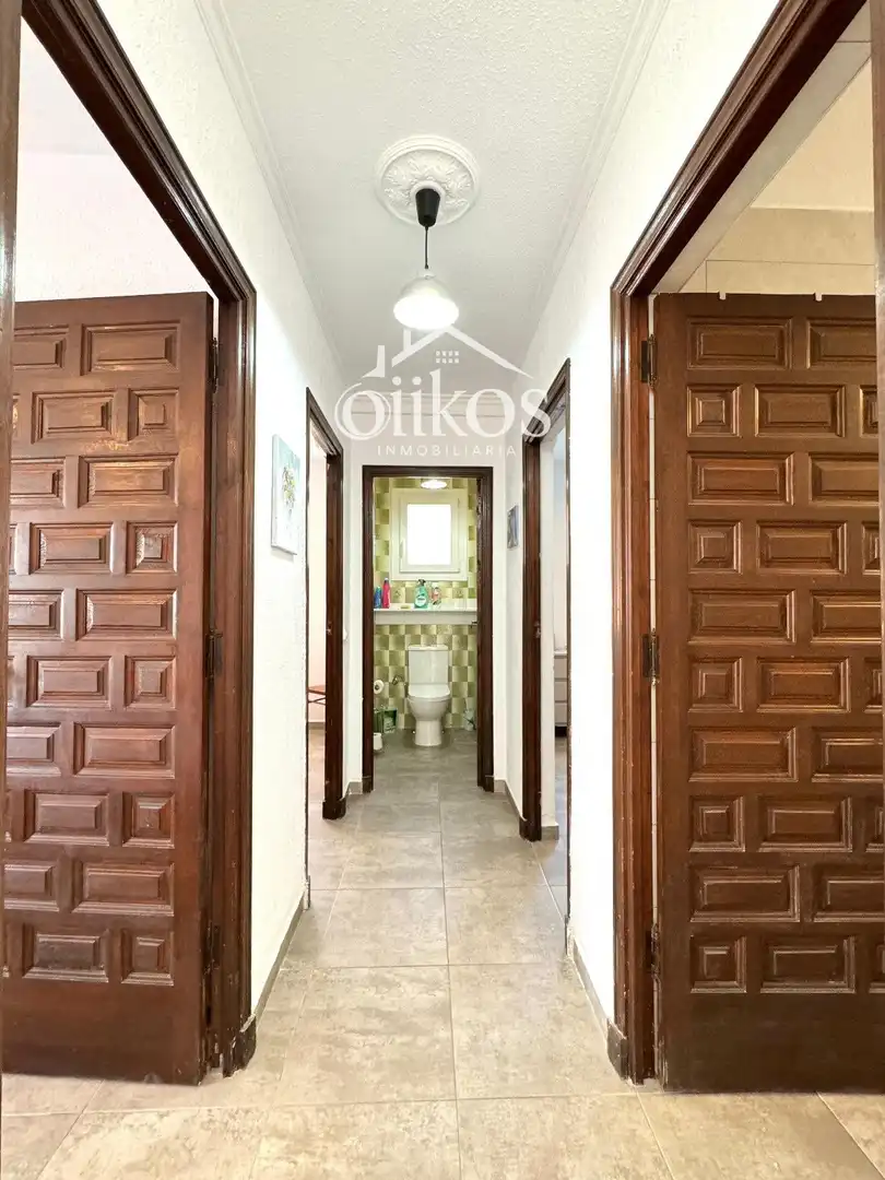 Houses for sale in San Felices de los Gallegos  with Heating, Parquet flooring and Swimming Pool