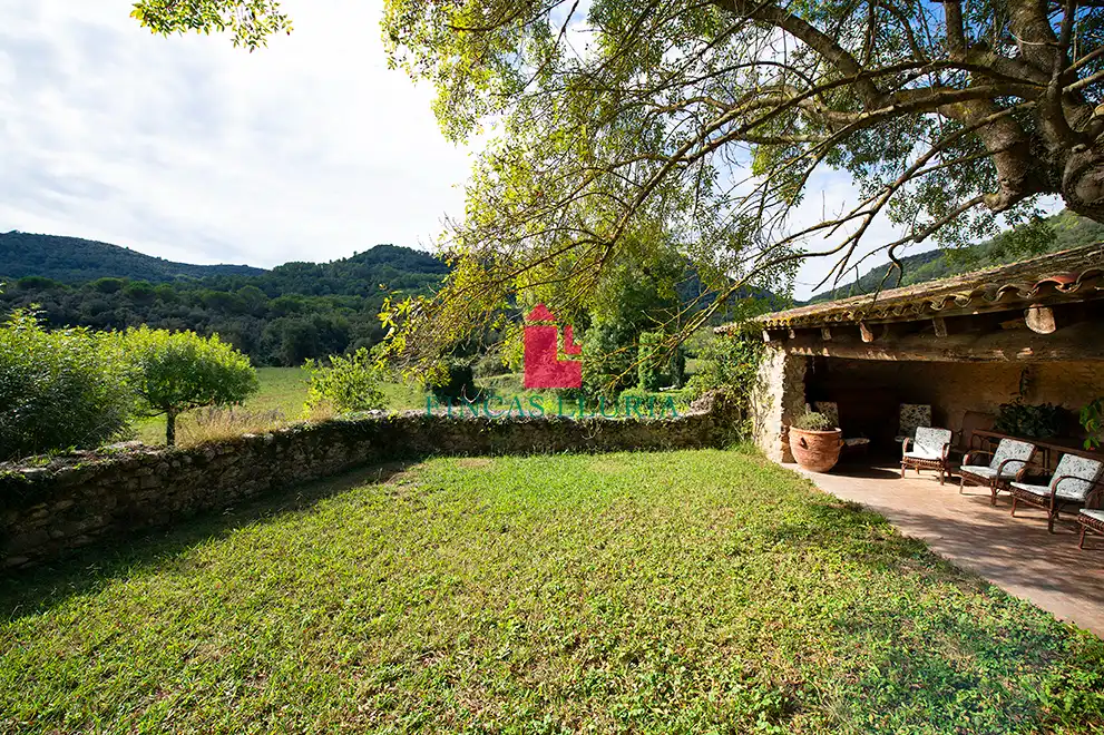 House for sale in Sant Aniol de Finestres, imagen 29