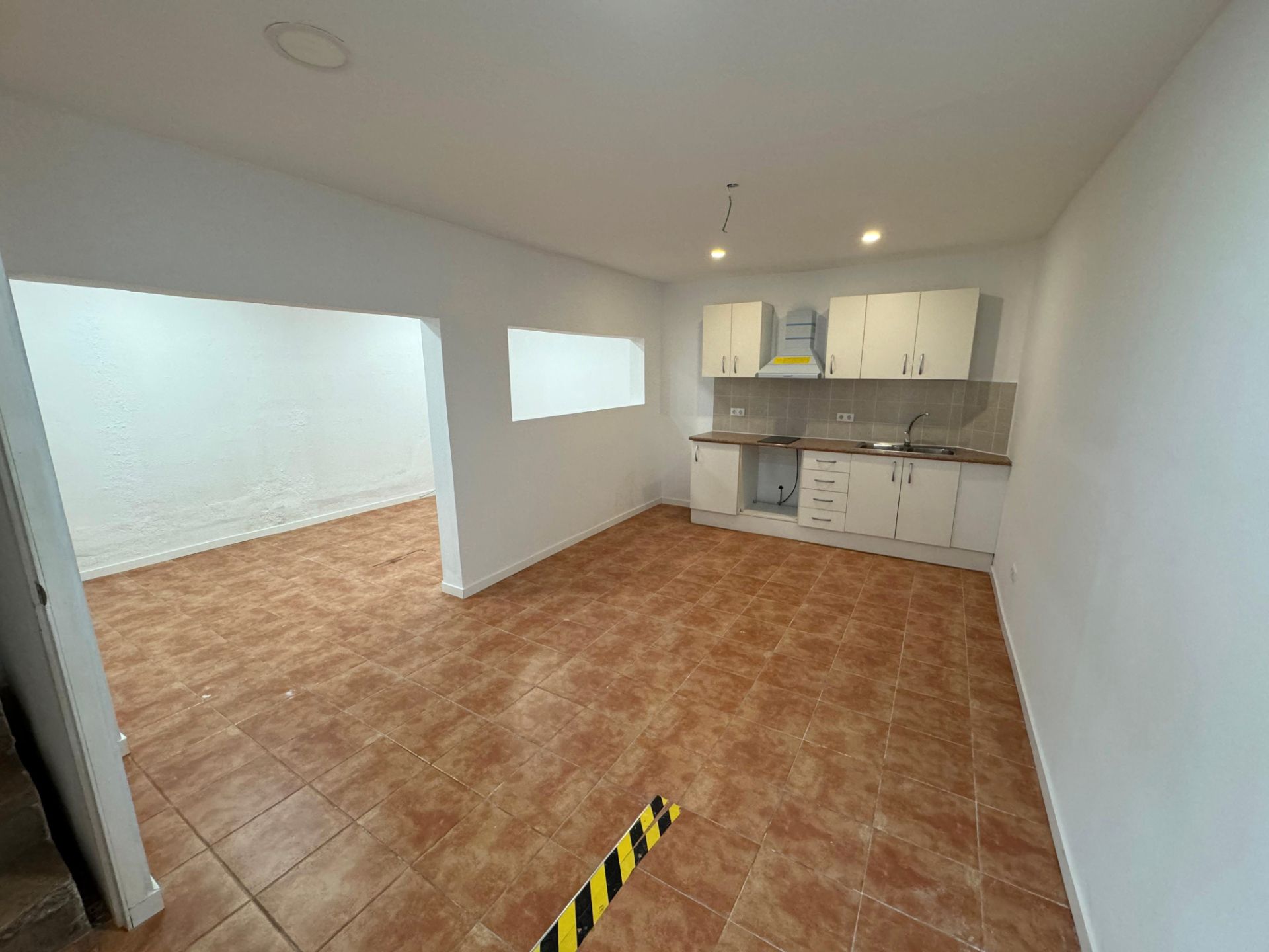 Premises for sale in  Barcelona Capital
